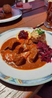 Szemes food