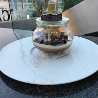 Die Yacht Das Im Casino Velden drink