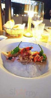 Die Yacht Das Im Casino Velden food
