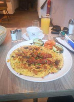 Brotgwölb Enns food