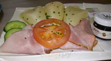 Brotgwölb Enns food