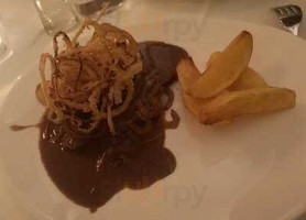 Trilogie food