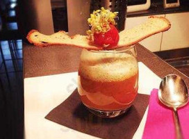 Seven food