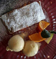 Mirabell food