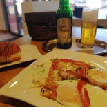 Bäckerei Hager Food