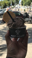 Apreskibar Holzstadl drink