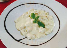 Regensburger Cafe und Konditorei food
