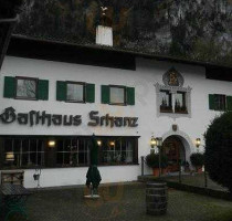 Zur Schanz KG outside