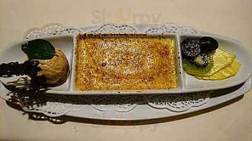 Galtalm food