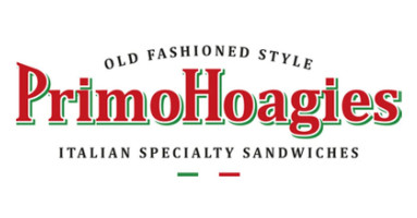 Pizzeria Milano logo