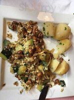 Kirchenwirt food