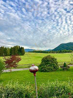 Seegasthof Anneliese outside