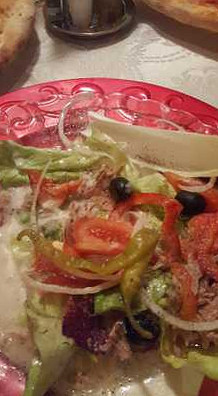 Pizzeria Nati