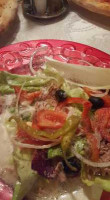 Pizzeria Nati food