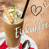 Gasthof Erian drink