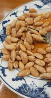 Chinarestaurant Peking food