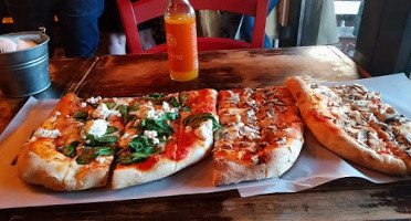 Pomodorino food