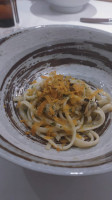 Kantine 48 food