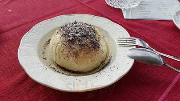Fischerstube food