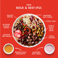 Konditorei Ulreich menu