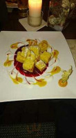 Jedermann's Stadtrestaurant food