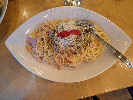 Rosenberger food