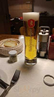 Gasthaus Rössle menu