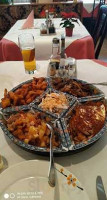 Long Xiang - Chinese Restaurant food