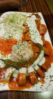 Sila Backerei & Konditerei KG food