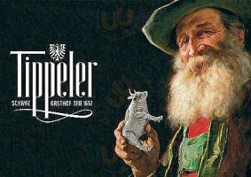 Heuriger Schmidt drink