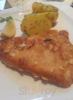Kreuz food
