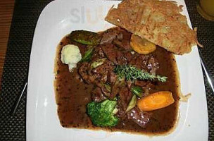 Kreuz food