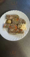 Jhm Preyer's Rad- Und Pferdetreff food