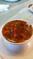 China Li - Liying Yang food