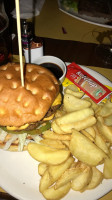 Wirtshaus Gelter food