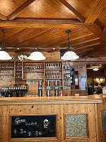 Leonfeldner Hof inside