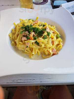 Toscanini Ristorante-Bar Pizza Pasta food