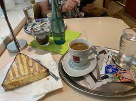 Backerei Sailer food
