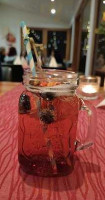 Seerestaurant Ried drink