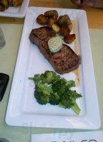 Szemes food