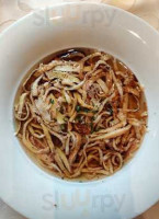 Scharinger Hildegard food
