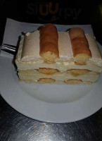 Loystub'n food