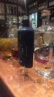Dorfwirt drink