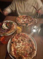 Gasthausbrauerei Zum ALFONS food