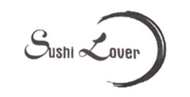 Zum Gassl logo