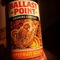 Restaurant Eugenio drink