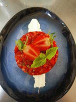 Zum Lercherl von Hernals food