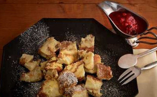 Zum Lercherl von Hernals food
