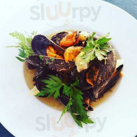Zum Lercherl von Hernals food