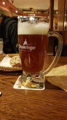 Bierfink